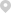 理县华亿辰(理县分公司)